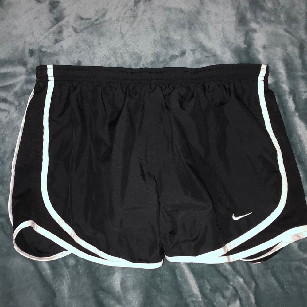 Nike Runner Shorts
